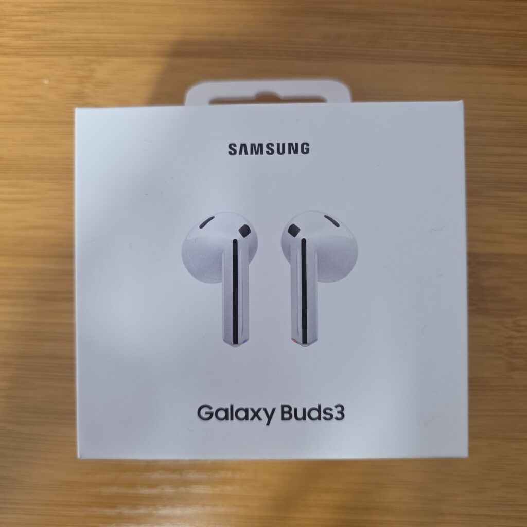 メルカリでの出品 1768886397897