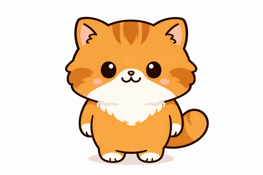 chatgpt image 2026年1月17日 01 27 56